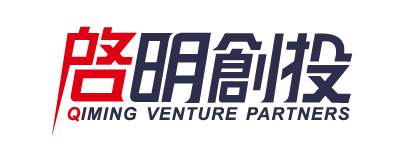 Qiming Venture Partners