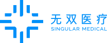 Suzhou Singular Medical Co., Ltd.